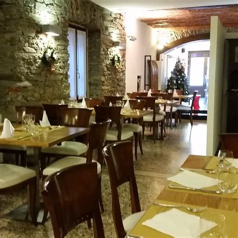 restaurants domodossola|THE 10 BEST Dinner Restaurants in Domodossola (UPDATED .